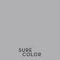 Rust-Oleum Interior Paint/Primer, Eggshell, Water Base, Storm Gray, 1 gal 380224 - alternate 5